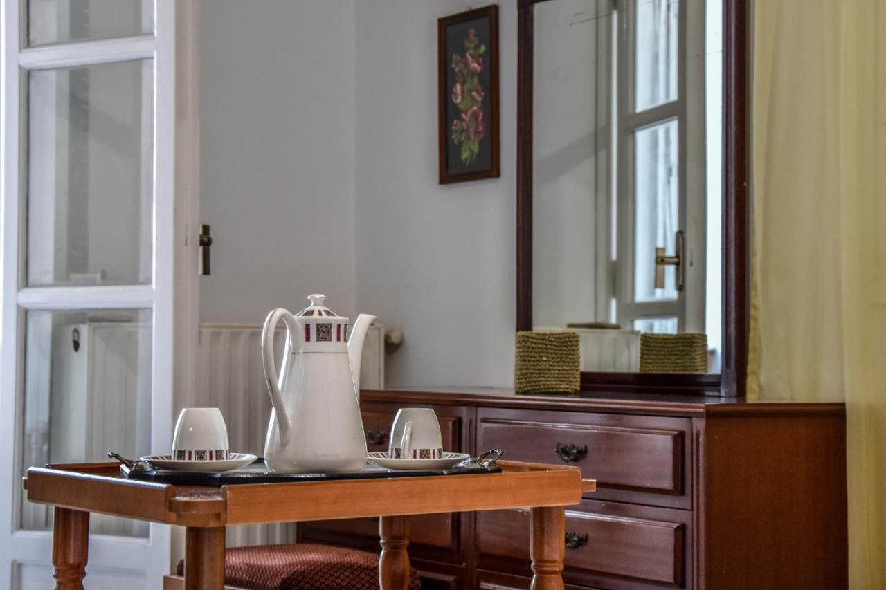 Anixiatiko Villa Stalida Zewnętrze zdjęcie